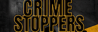 Gillette Crime Stoppers tip line