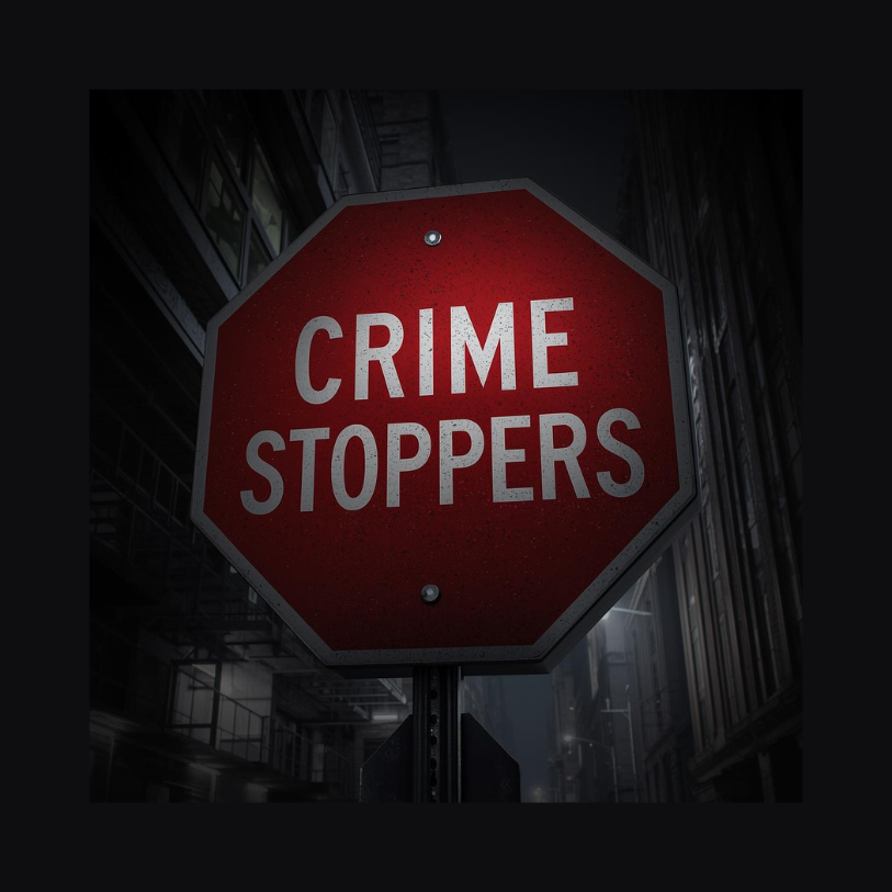 Gillette Crime Stoppers