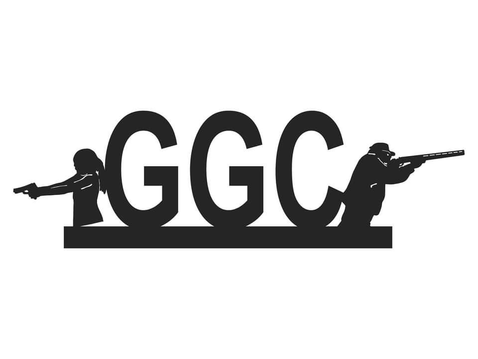 Gcc Logo