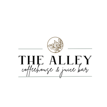 The Alley